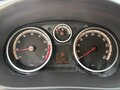 2010 Opel Corsa D, красный - вид 11
