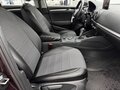 2015 Audi A3 III (8V), красный, 1299000 рублей - вид 6