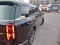 2023 GAC GS8 II, чёрный, 3150000 рублей - вид 7
