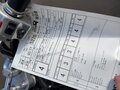 2003 Yamaha XVS1100, чёрный, 419000 рублей - вид 3