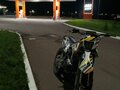 2022 BRZ X5, белый, 100000 рублей - вид 1