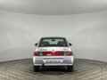 2006 Lada (ВАЗ) 2110, серебристый, 470000 рублей - вид 7