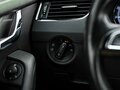 2018 Skoda Octavia III (A7) Рестайлинг, чёрный - вид 10