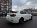 2012 BMW 3 серии 320i VI (F3x), белый, 1529000 рублей - вид 4