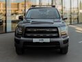 2026 Haval H5 II, фиолетовый, 4349000 рублей - вид 1