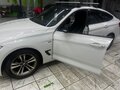 2015 BMW 3 серии Gran Turismo 320i VI (F3x), белый, 1550000 рублей - вид 10