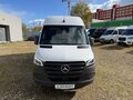 2024 Mercedes-Benz Sprinter, белый, 13900000 рублей - вид 7