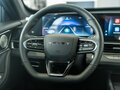 2026 Tenet T7, чёрный, 3005000 рублей - вид 11