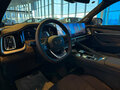 2026 Geely Monjaro (Xingyue L) I Рестайлинг 2 (China Market), серый, 4300000 рублей - вид 7