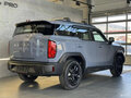 2026 Haval H3 I, серый, 2749000 рублей - вид 5