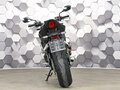 2025 Honda CB 650R, чёрный, 1177000 рублей - вид 5