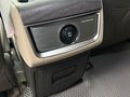 2022 Kia Carnival IV, белый, 4570000 рублей - вид 6