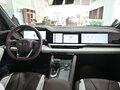 2026 Geely Monjaro I, белый, 4954990 рублей - вид 10