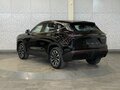 2026 Jetour Dashing I, чёрный, 2709900 рублей - вид 4
