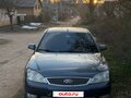 2004 Ford Mondeo III Рестайлинг, серый, 220000 рублей