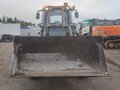 2022 MST M644, жёлтый, 8165000 рублей - вид 2