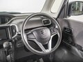2019 Suzuki Solio III, серый, 1149000 рублей - вид 8