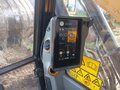 2023 JCB 215, жёлтый, 8083000 рублей - вид 5