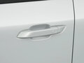 2026 Wuling Starlight 560, белый, 2545000 рублей - вид 7