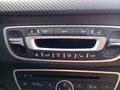 2012 Renault Fluence I, чёрный, 800000 рублей - вид 7