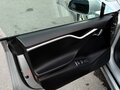 2016 Tesla Model S 75 I Рестайлинг, серый, 2650000 рублей - вид 10