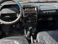 2002 Lada (ВАЗ) 2115, серый, 200000 рублей - вид 5