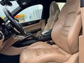 2020 Porsche Cayenne Coupé III, чёрный, 7850000 рублей - вид 10