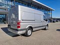 2026 Foton Toano, серебристый, 3465600 рублей - вид 5