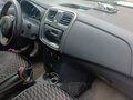 2017 Renault Logan II, белый - вид 5