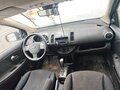 2006 Nissan Note I, бежевый, 500000 рублей - вид 4