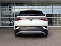 2023 Volkswagen ID.4 Crozz, белый, 3400000 рублей - вид 2