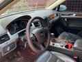 2013 Volkswagen Touareg II, белый, 2690000 рублей - вид 7