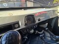 2024 УАЗ 3909, серый, 775000 рублей - вид 10