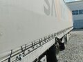 2021 CTTM Cargoline 932200, серый, 2400000 рублей - вид 3