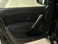 2019 Renault Logan II Рестайлинг, чёрный, 977000 рублей - вид 9