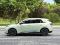 2025 Arcfox T1 42.3 kWh, зелёный, 1450001 рублей - вид 6