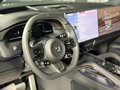 2026 Zeekr 8X Dawn, чёрный, 13600000 рублей - вид 9