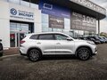 2023 Chery Tiggo 8 I Рестайлинг, серебристый - вид 4