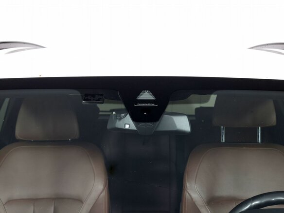 2020 BMW X5 40d IV (G05/G18), белый, 6970000 рублей - вид 33