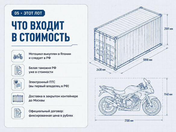 2019 Triumph Tiger 800, чёрный, 837000 рублей - вид 6