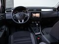 2021 Renault Arkana I, белый, 2135000 рублей - вид 5