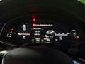 2022 Audi A7 50 TDI II (4K), белый, 5900000 рублей - вид 8
