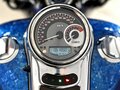 2013 Harley-Davidson Road King, синий, 1199000 рублей - вид 8