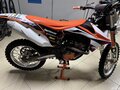 2012 KTM 300 SX, оранжевый, 360000 рублей - вид 1