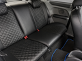 2010 Ford Focus II Рестайлинг, синий, 428870 рублей - вид 11