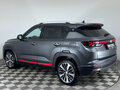 2024 Changan CS35 Plus I Рестайлинг, серый, 1900000 рублей - вид 6