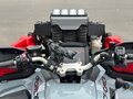 2024 CFMoto CFORCE 800 HO EPS, серый, 1402000 рублей - вид 9