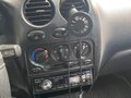 2013 Daewoo Matiz Best I Рестайлинг, красный, 215000 рублей - вид 10