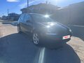 2004 Volkswagen Golf V, чёрный, 499000 рублей - вид 4