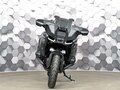 2025 BMW R 1300 RT, чёрный, 2977000 рублей - вид 4